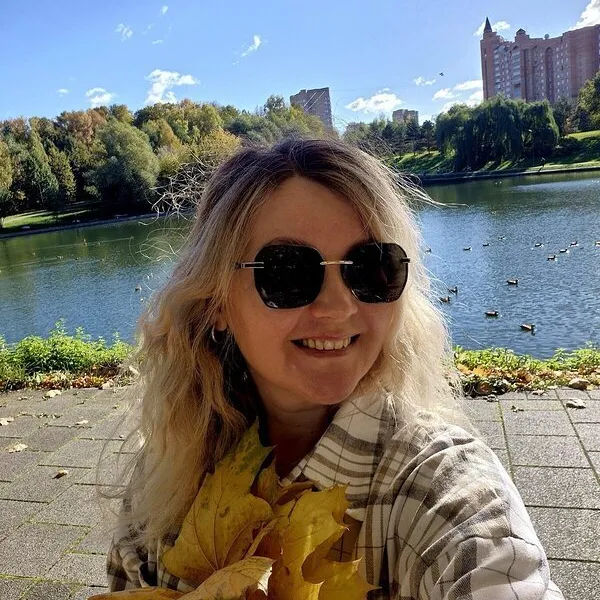 Евгения